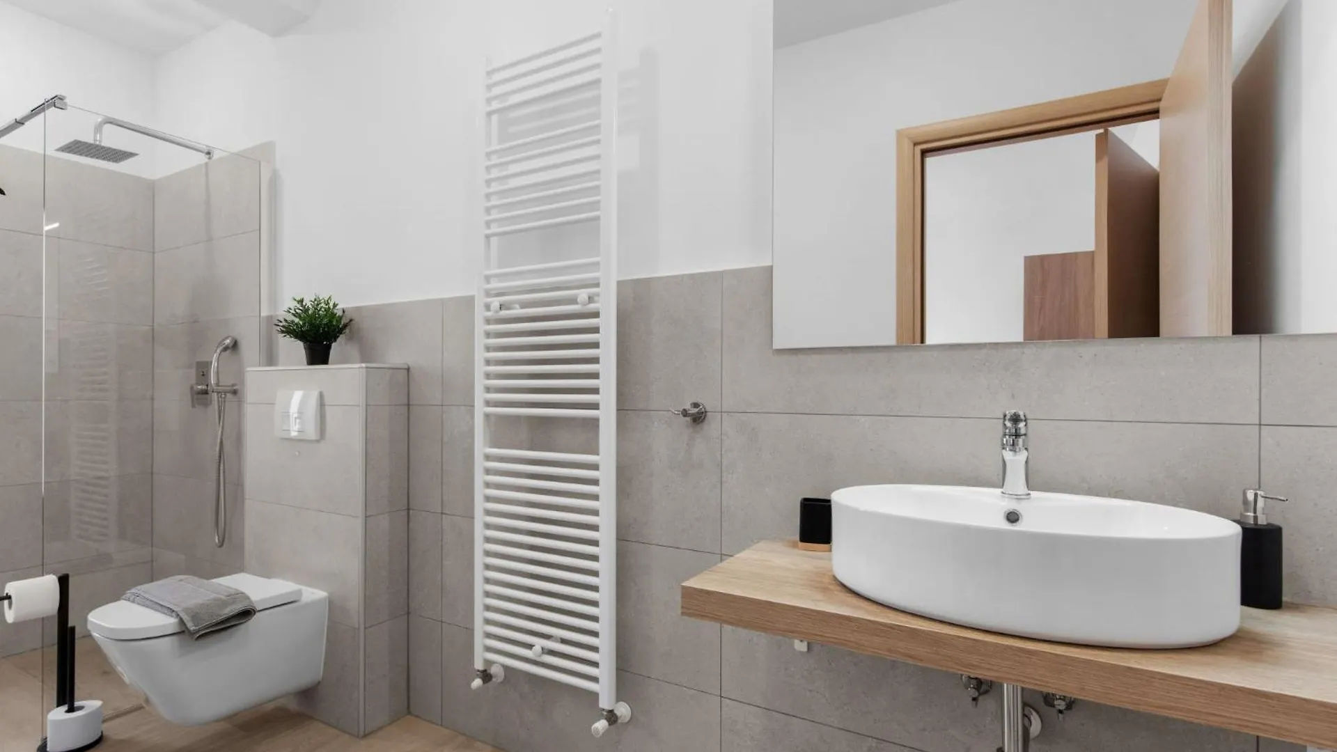 Holiday Home Villa Tola By Interhome Visnjan Croatia