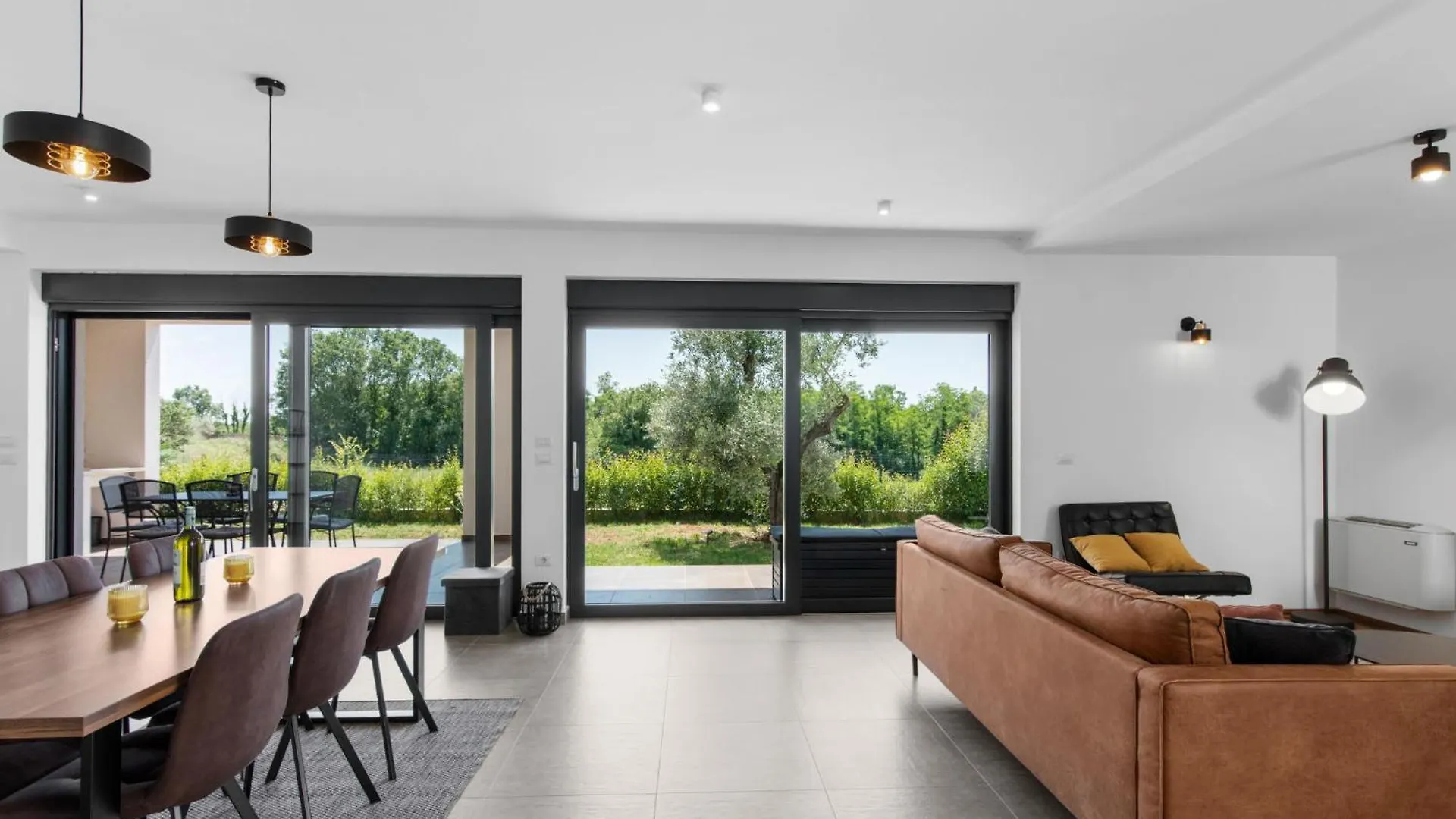 Holiday Home Villa Tola By Interhome Visnjan