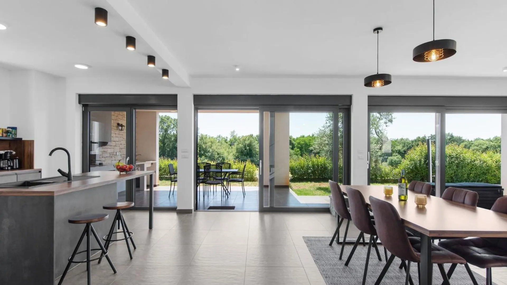 Holiday Home Villa Tola By Interhome Visnjan Croatia