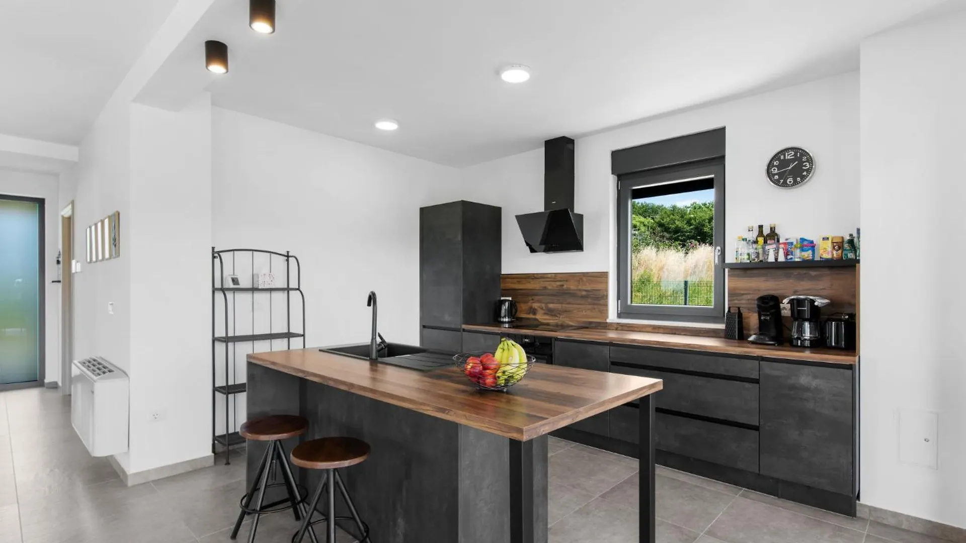Holiday Home Villa Tola By Interhome Visnjan